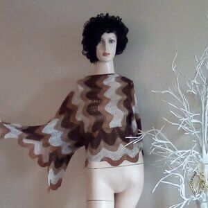 Assortment Of Women's Tops XS / S Free People Bebe INC